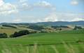 Werra Valley